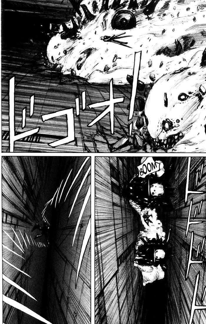 Page 32 of Chapter 26