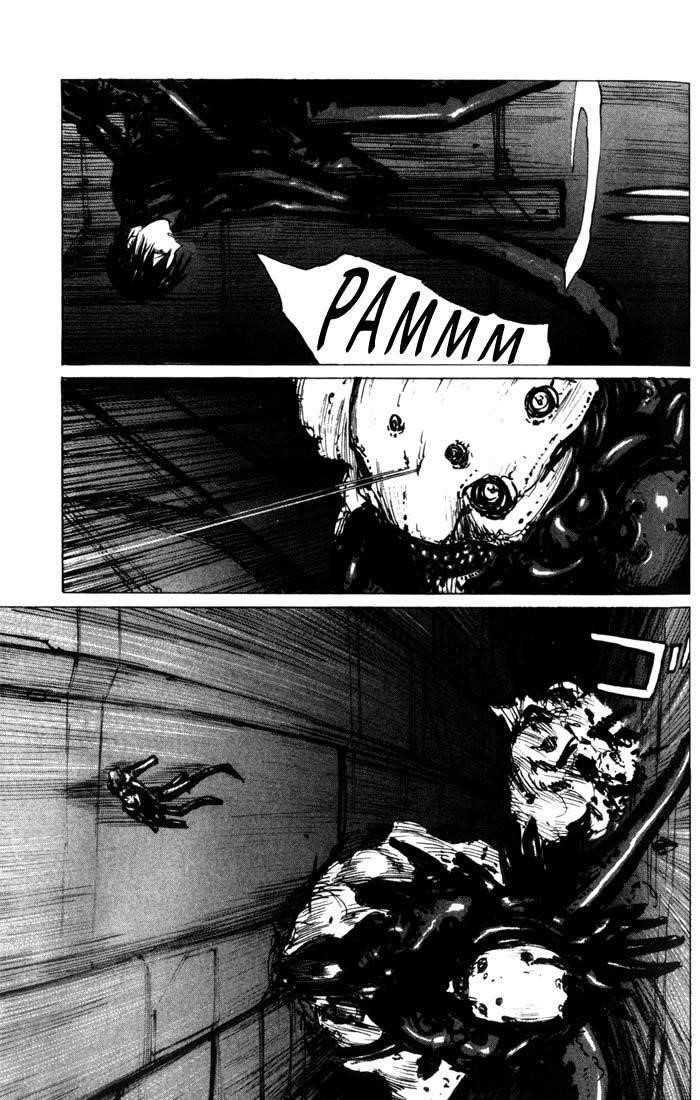 Page 33 of Chapter 26