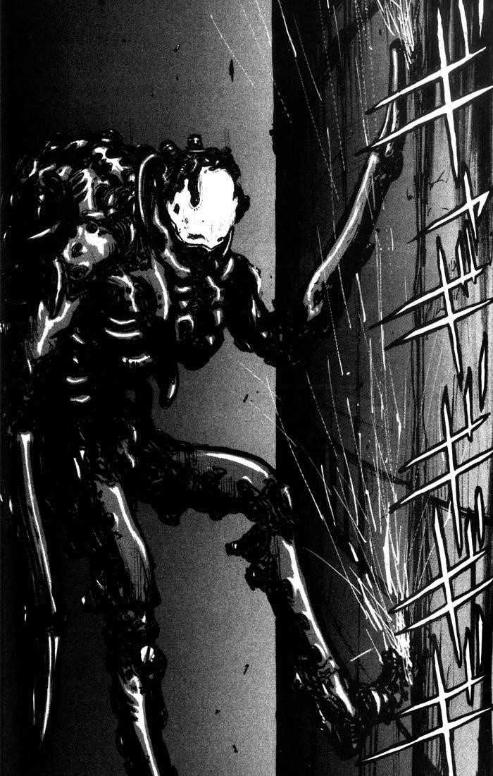 Page 34 of Chapter 26