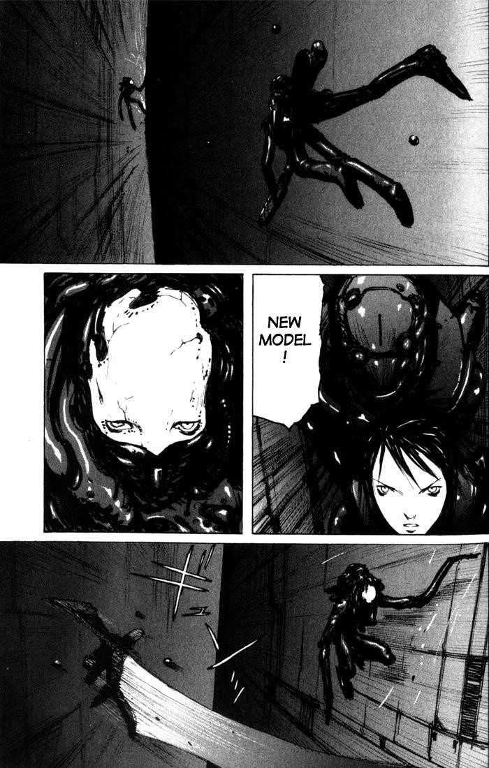 Page 35 of Chapter 26