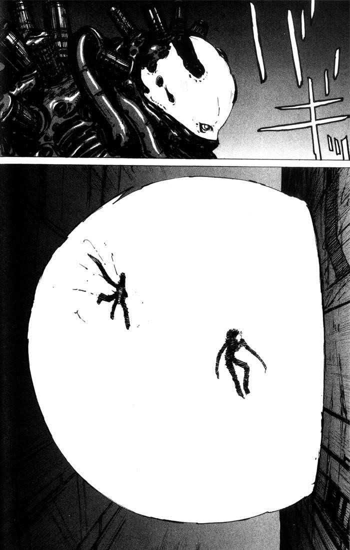 Page 36 of Chapter 26
