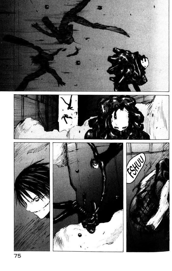 Page 37 of Chapter 26