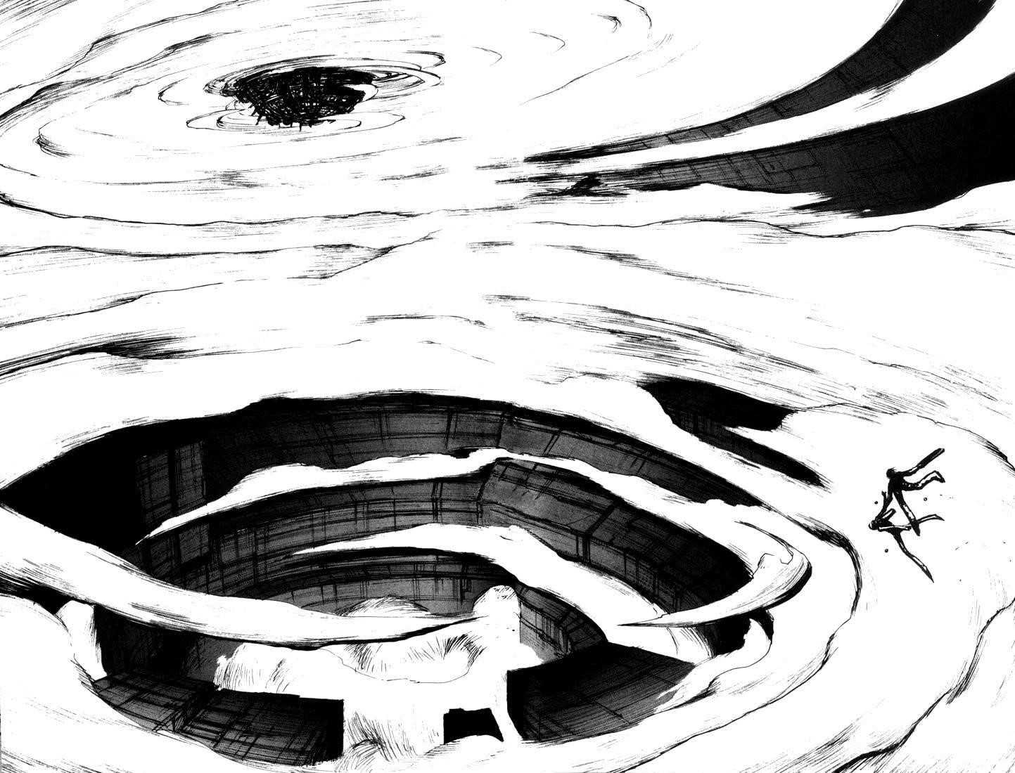 Page 38 of Chapter 26
