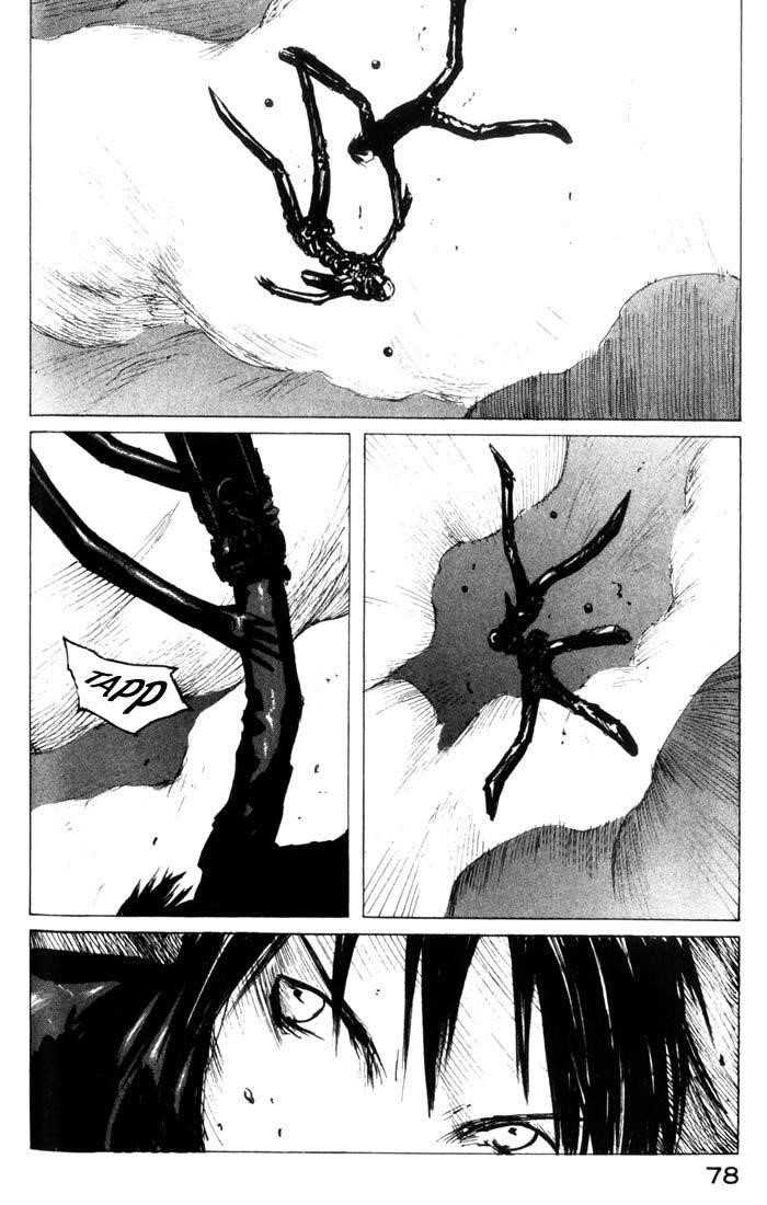 Page 39 of Chapter 26