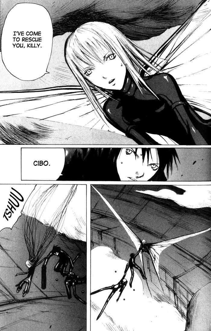 Page 40 of Chapter 26