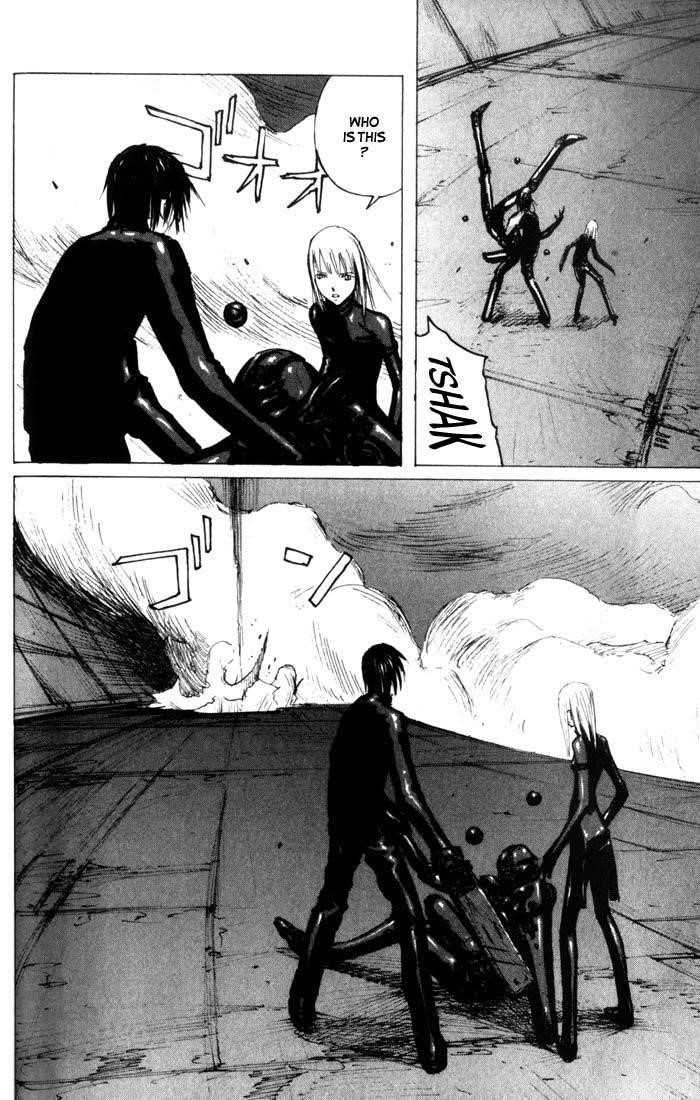 Page 41 of Chapter 26