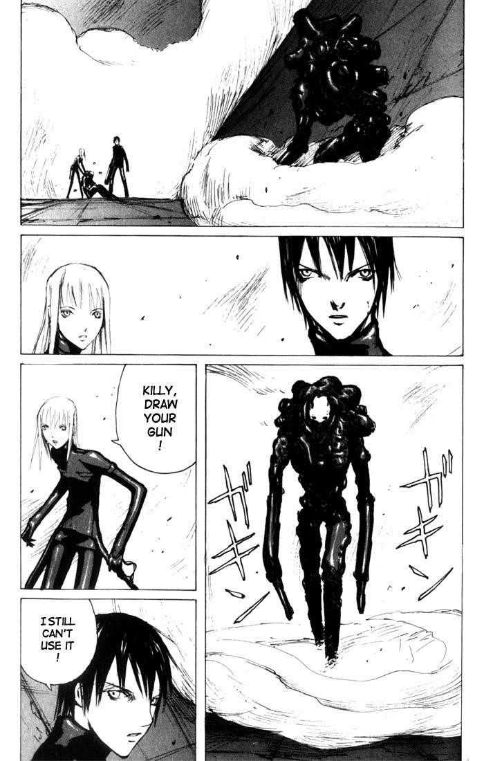 Page 42 of Chapter 26