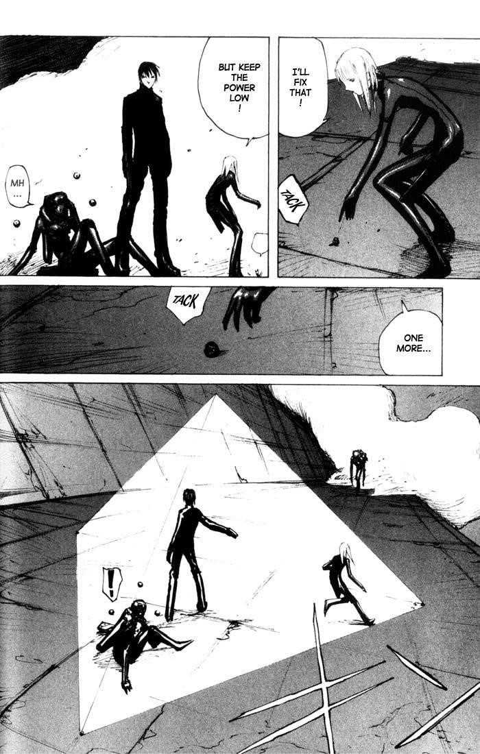 Page 43 of Chapter 26