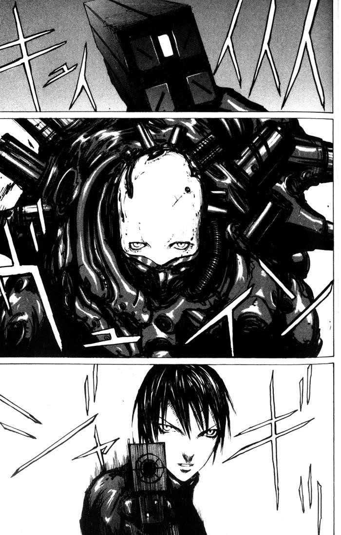 Page 44 of Chapter 26