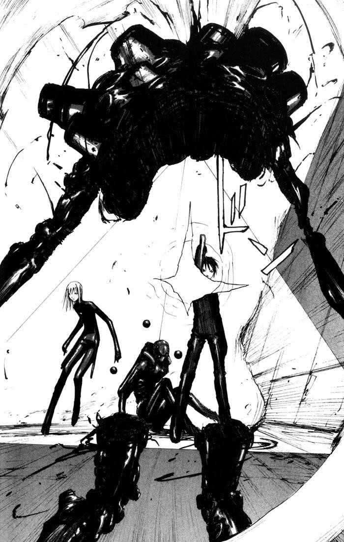 Page 45 of Chapter 26