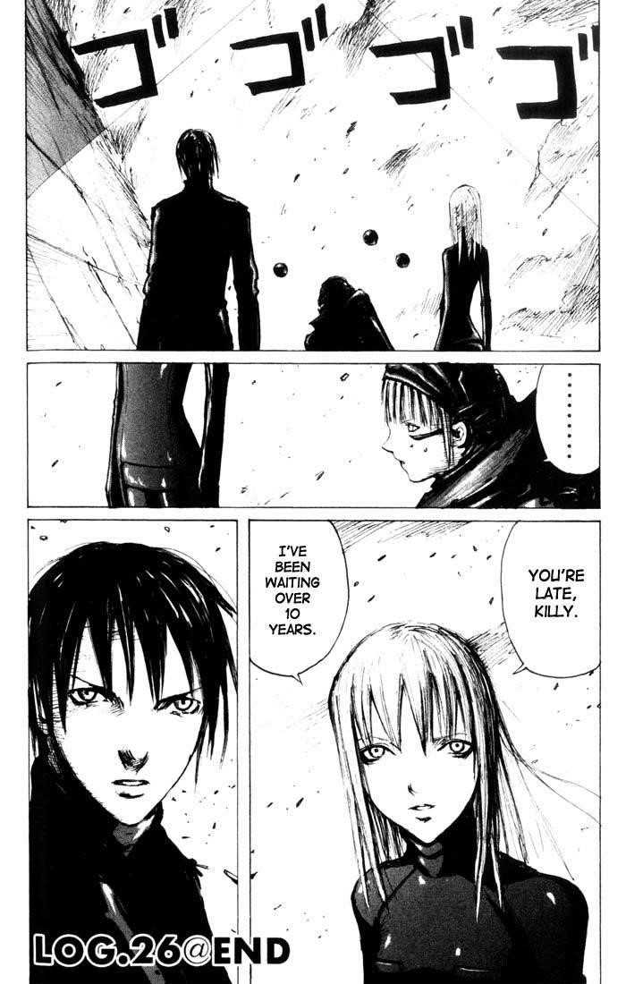 Page 47 of Chapter 26