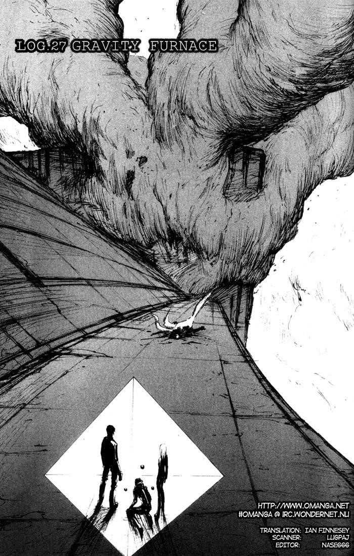 Page 1 of Chapter 27