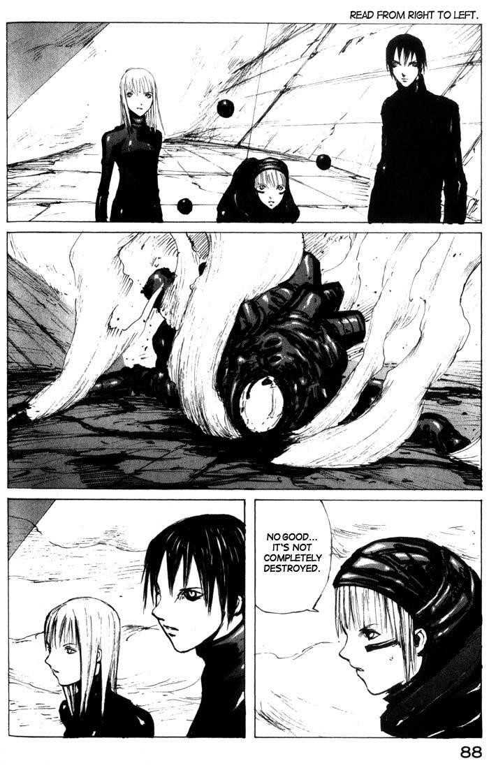 Page 2 of Chapter 27