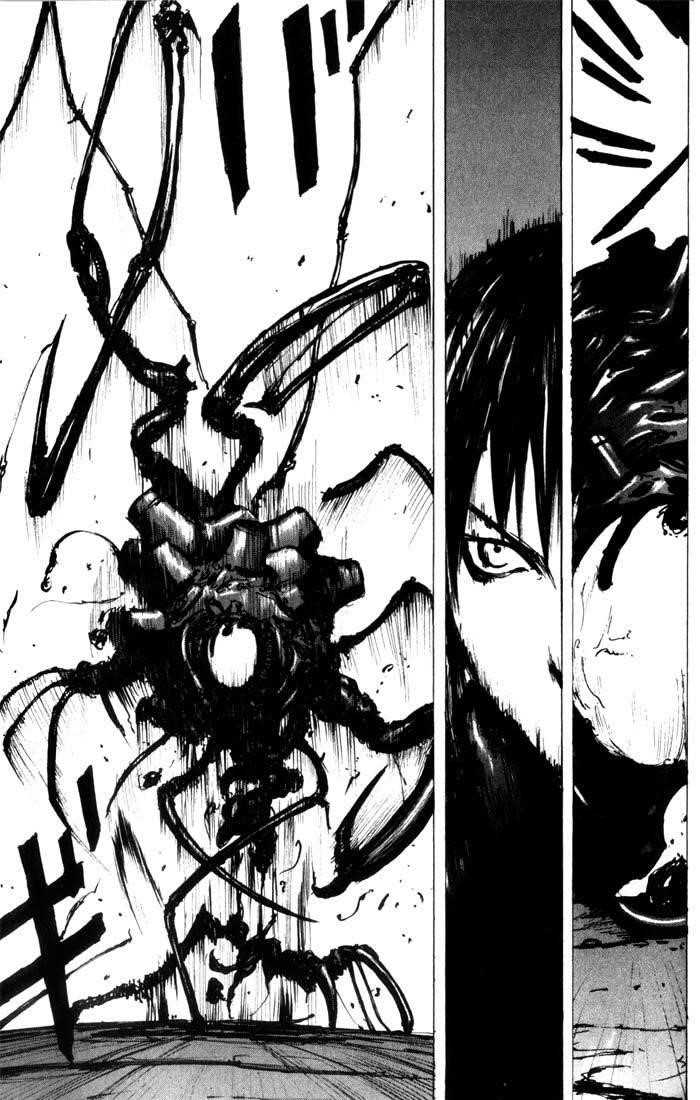 Page 3 of Chapter 27