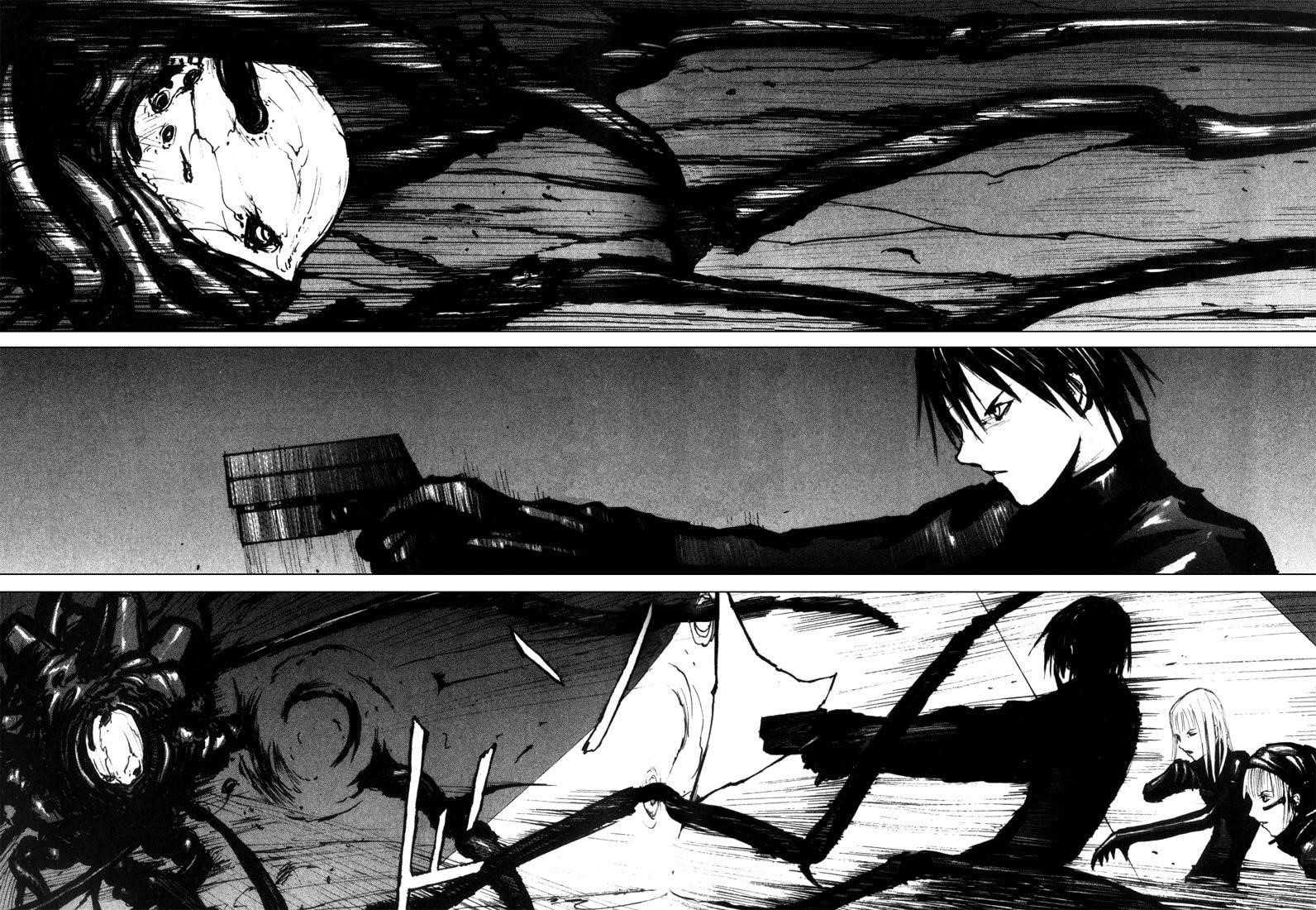Page 4 of Chapter 27