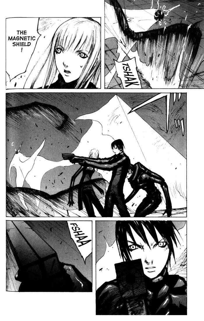 Page 5 of Chapter 27