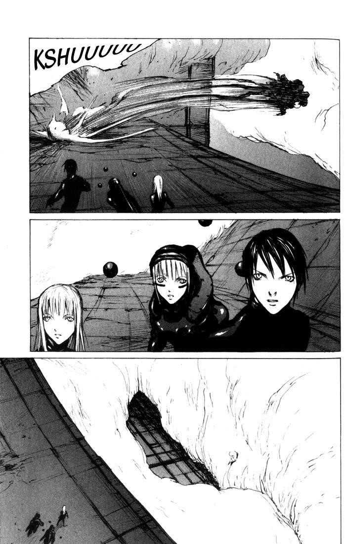 Page 6 of Chapter 27
