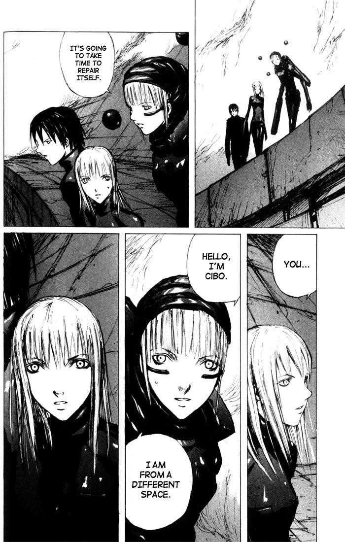 Page 7 of Chapter 27