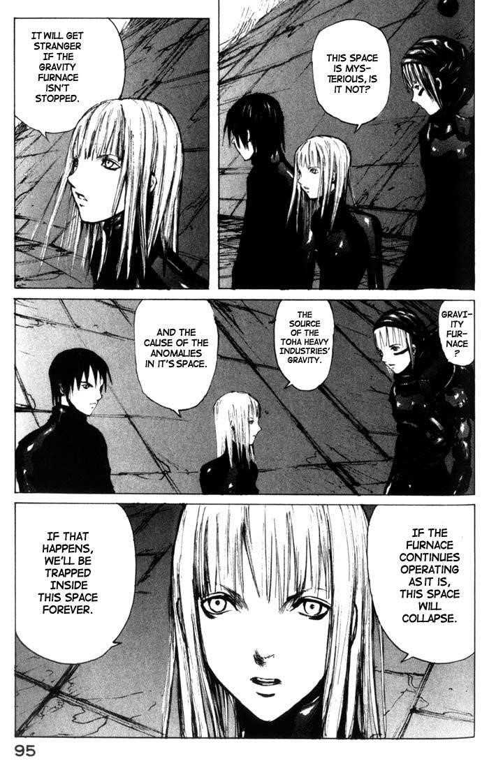 Page 8 of Chapter 27