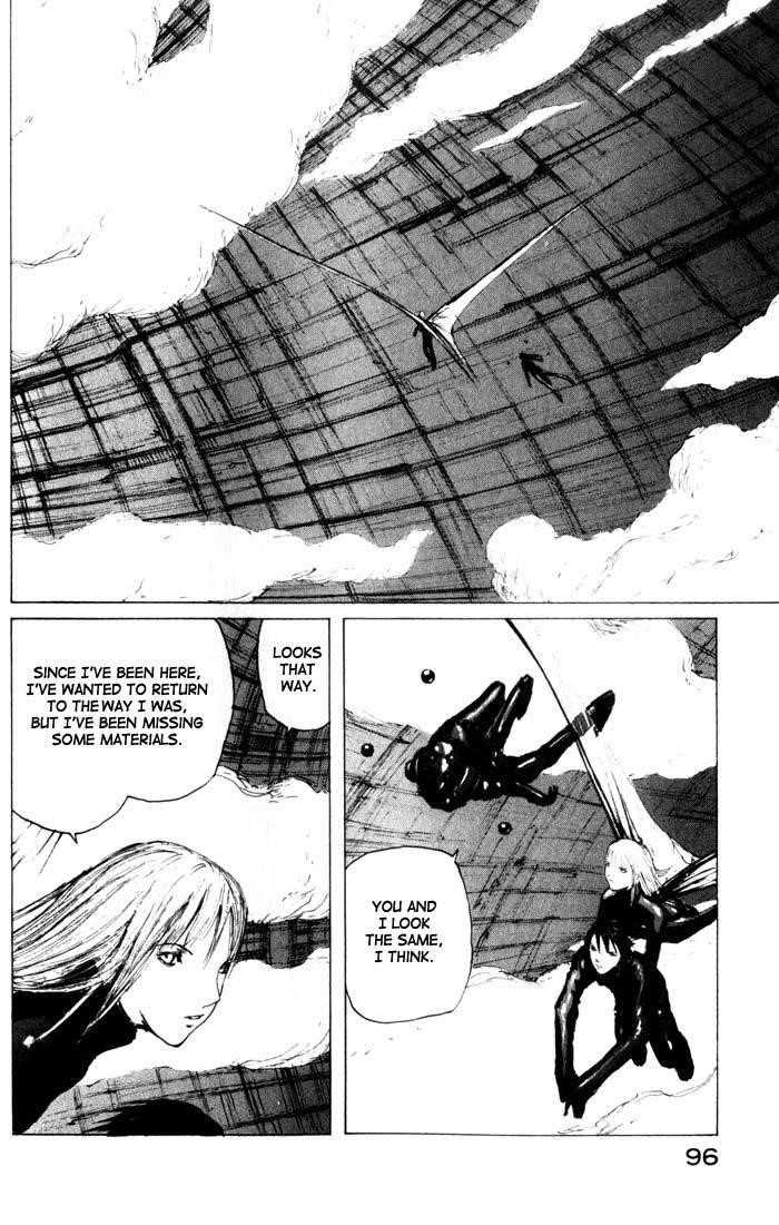 Page 9 of Chapter 27