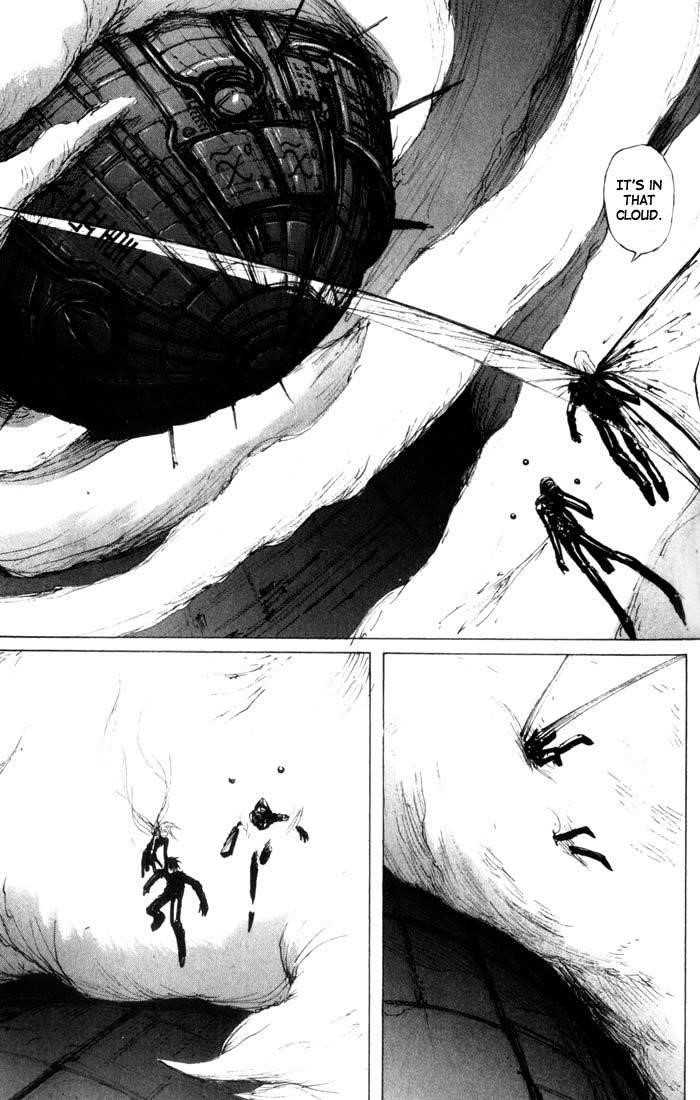 Page 10 of Chapter 27