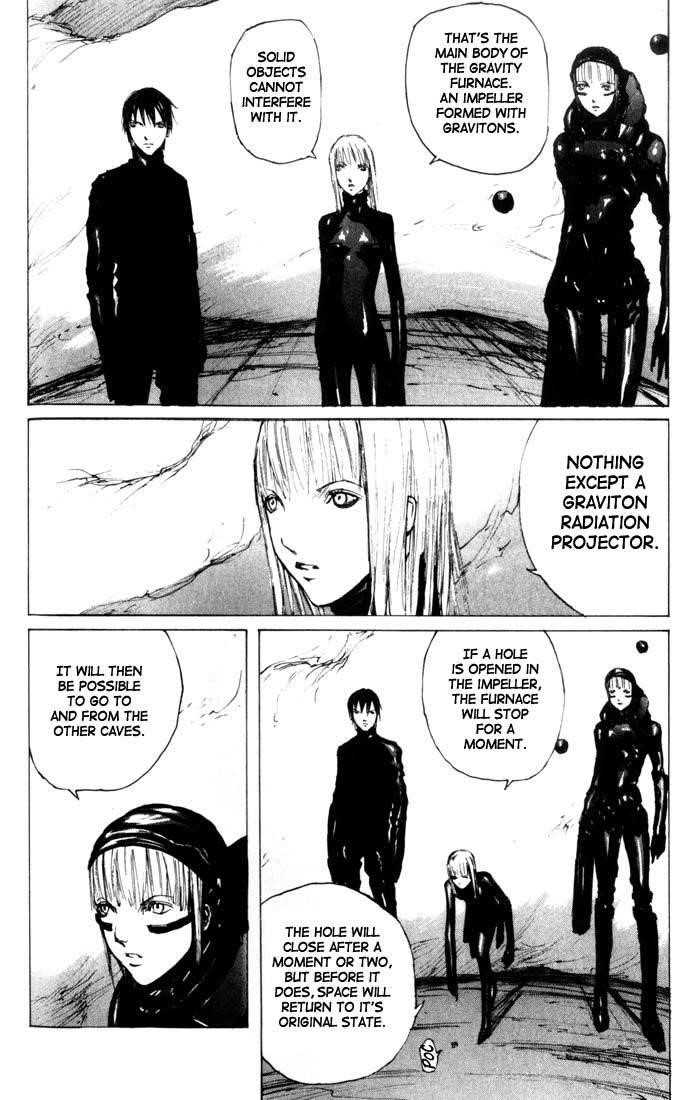 Page 12 of Chapter 27