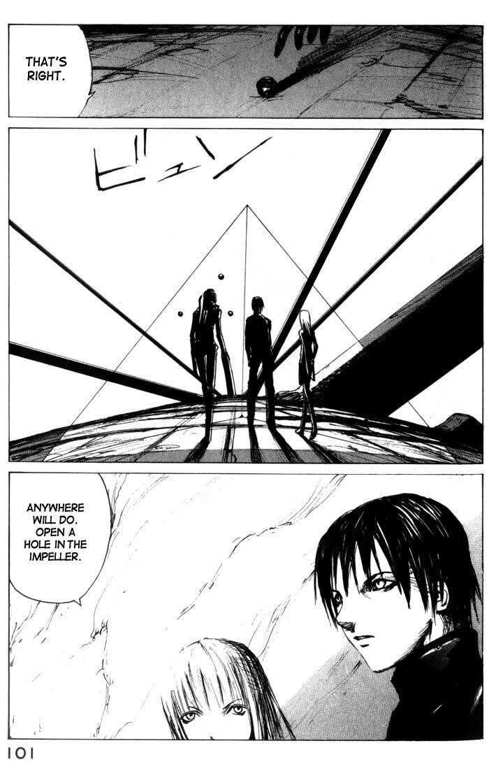 Page 13 of Chapter 27
