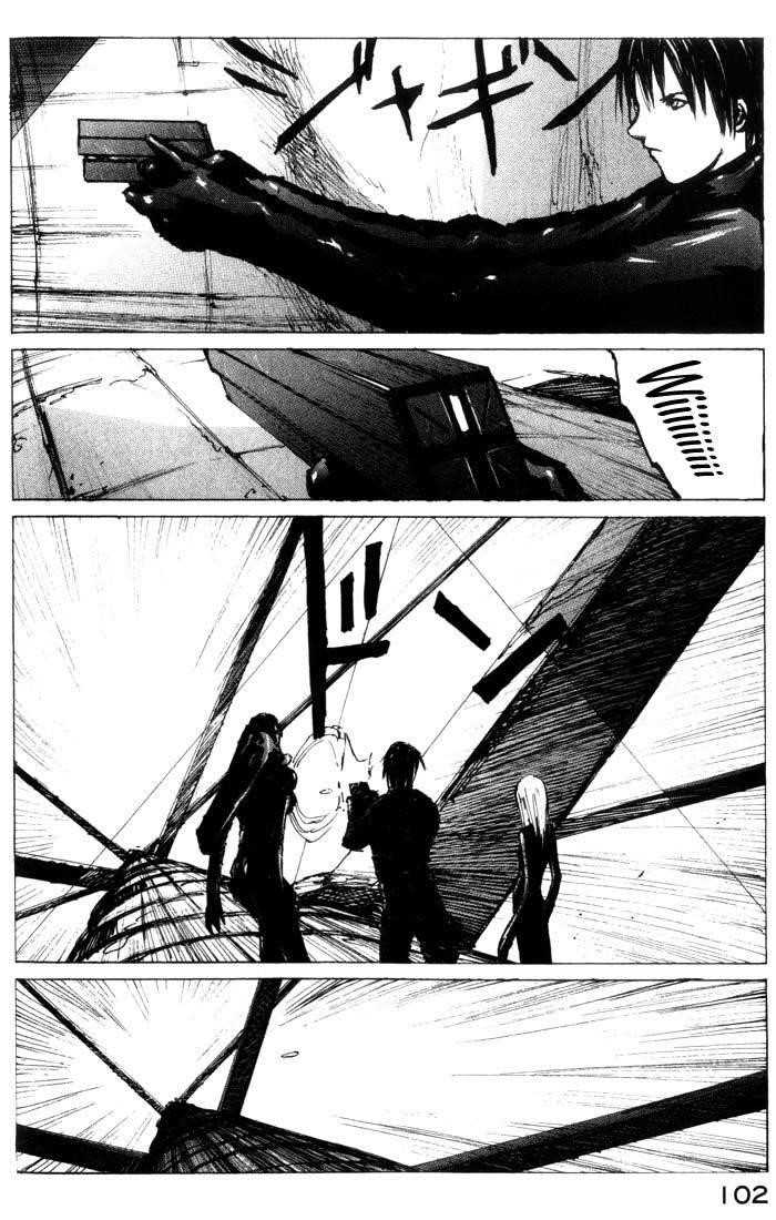 Page 14 of Chapter 27