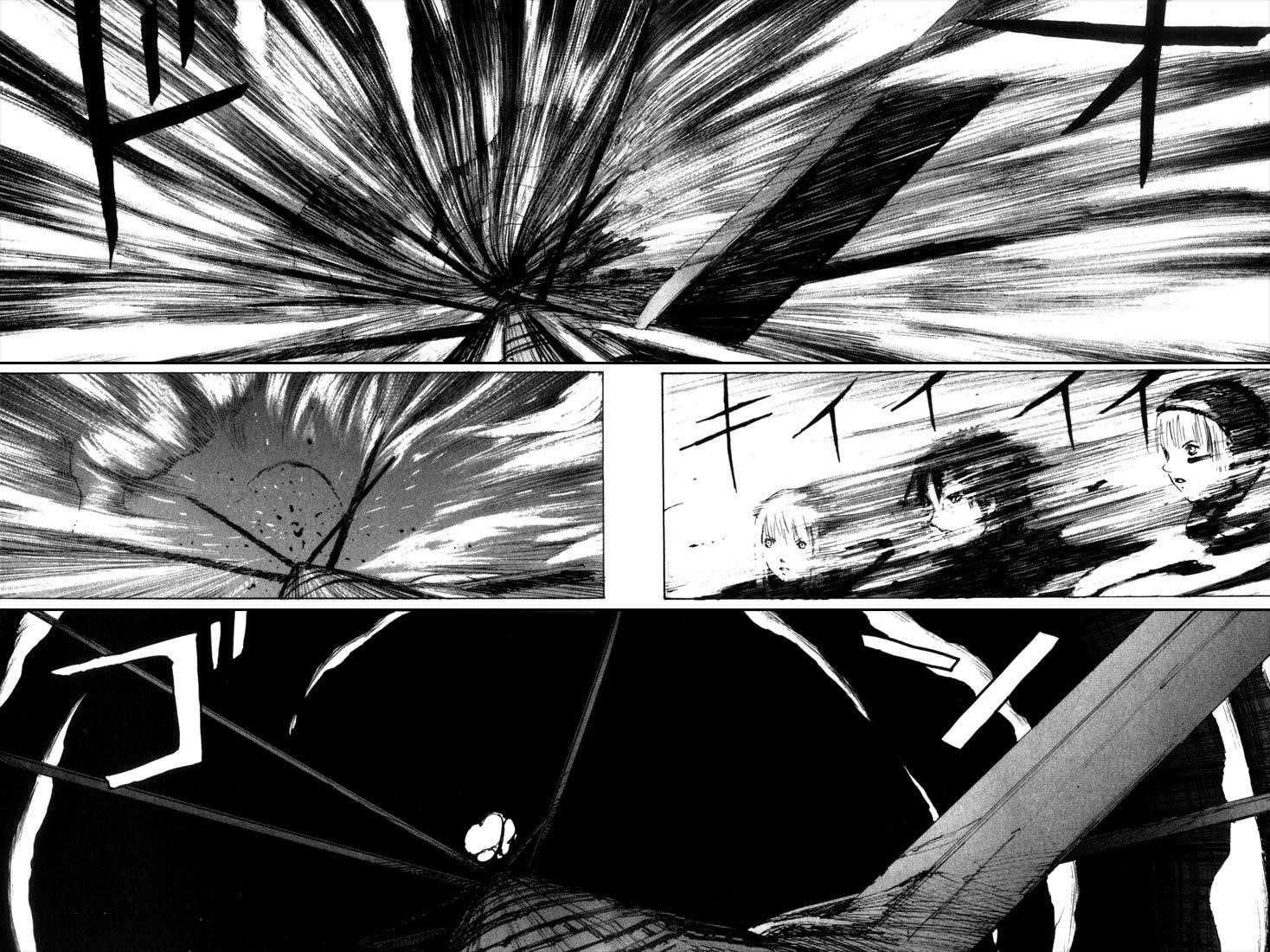 Page 16 of Chapter 27
