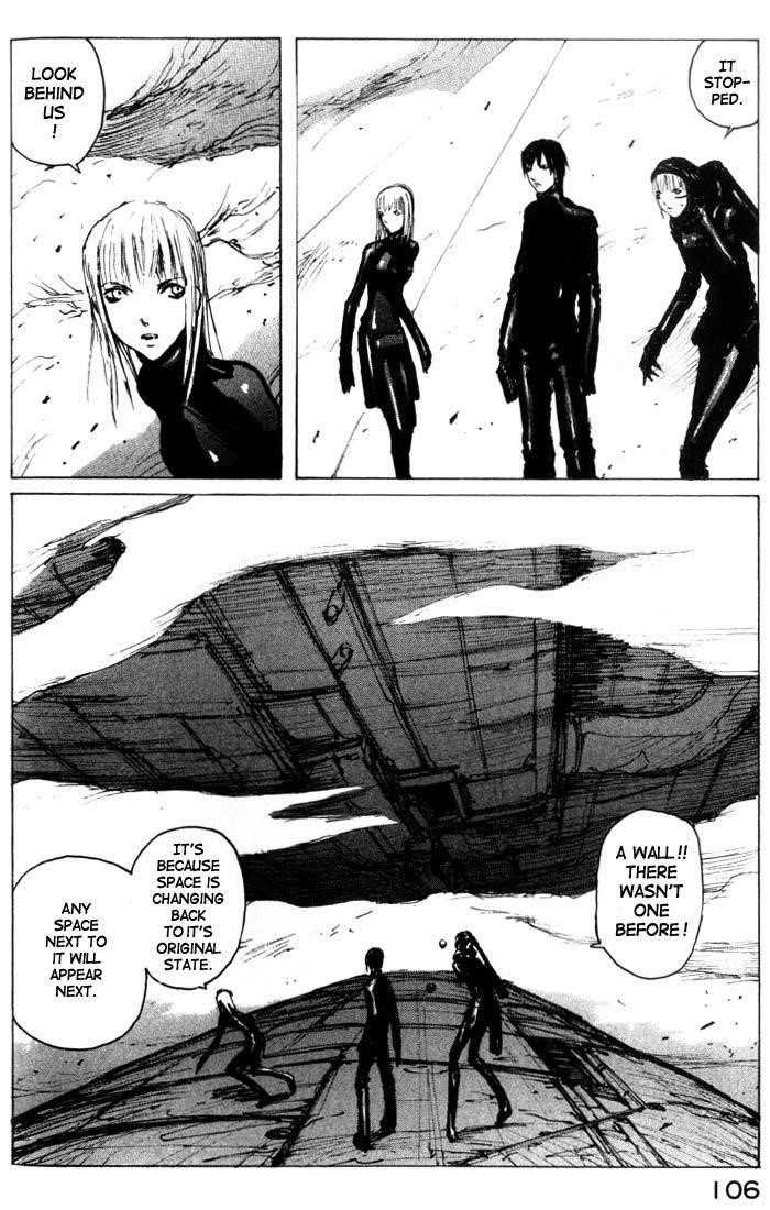 Page 17 of Chapter 27