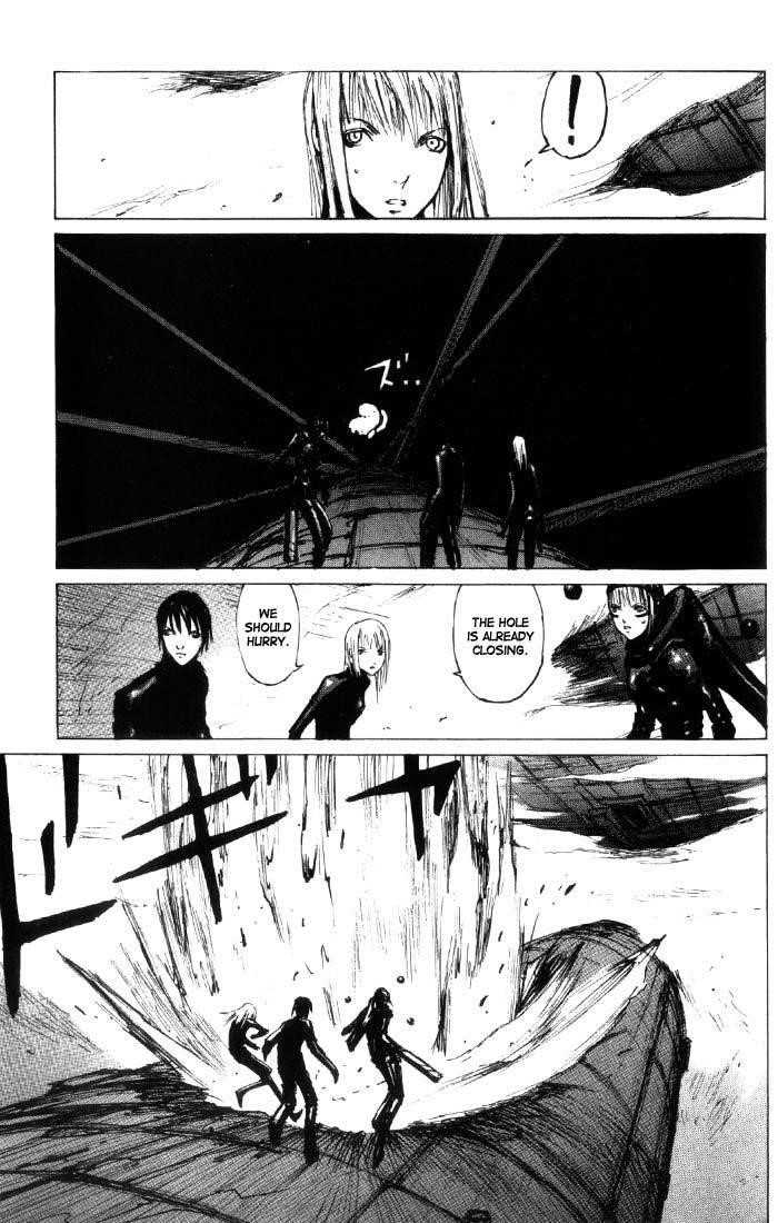 Page 18 of Chapter 27