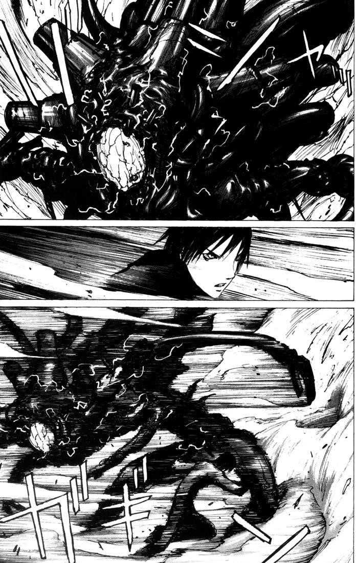 Page 20 of Chapter 27