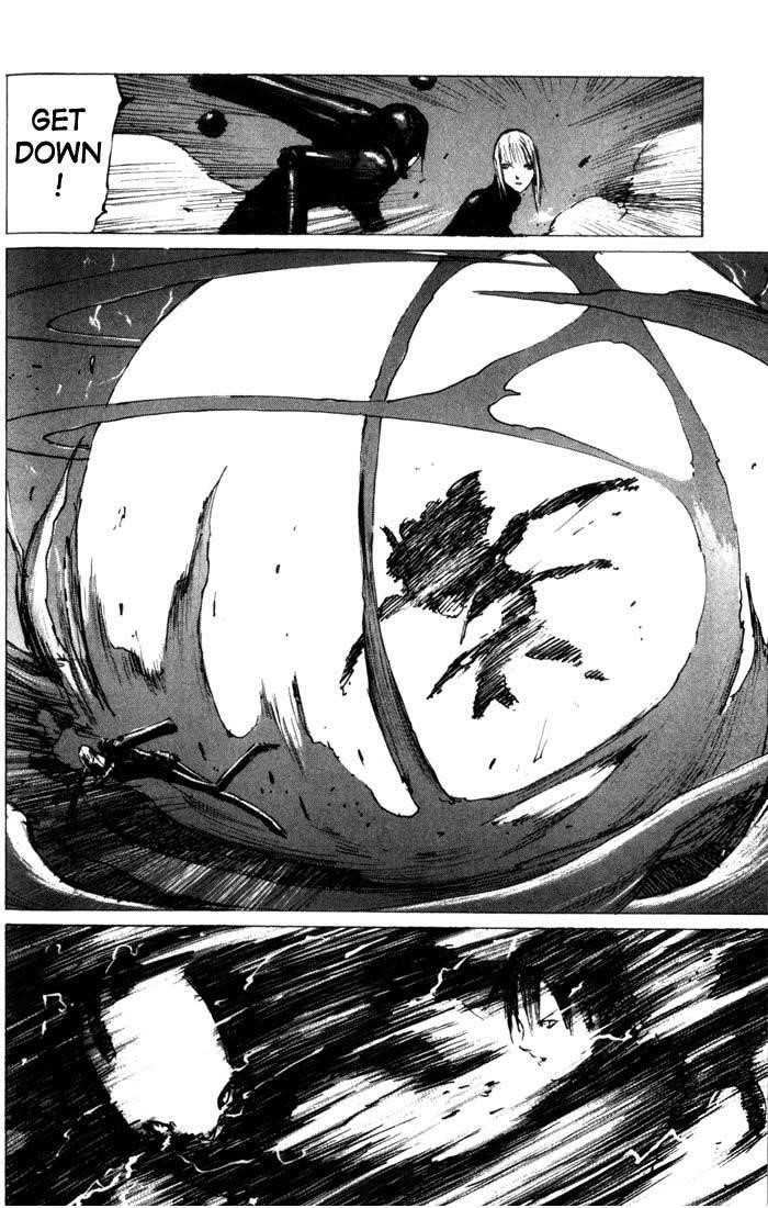 Page 21 of Chapter 27