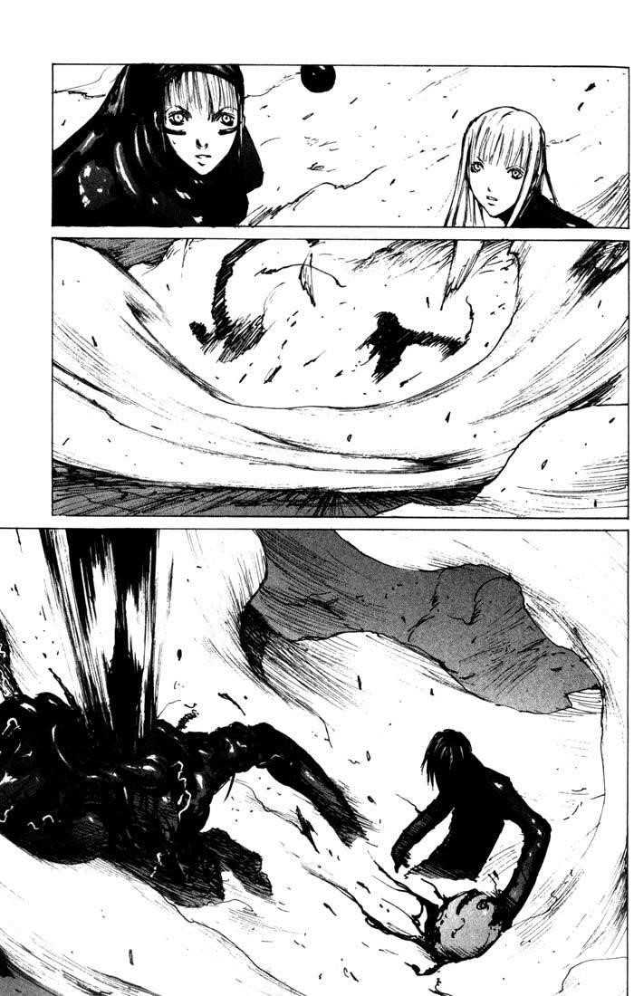 Page 22 of Chapter 27
