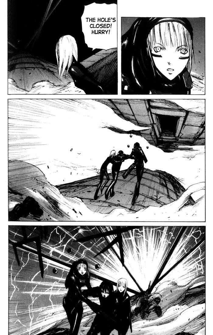Page 23 of Chapter 27