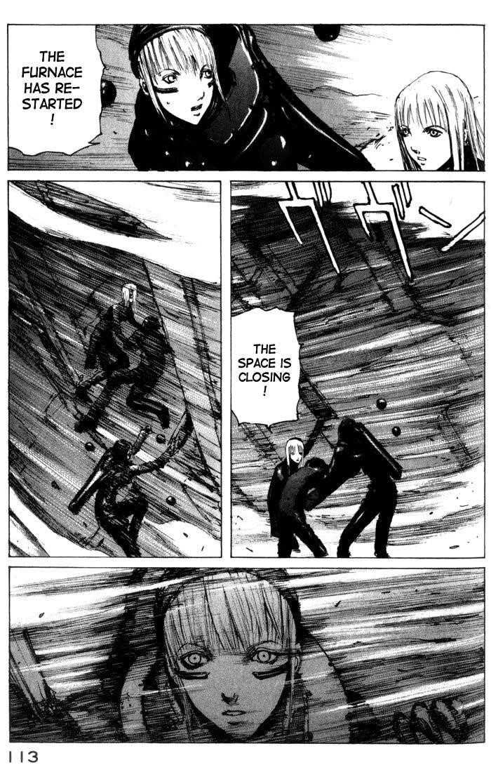 Page 24 of Chapter 27