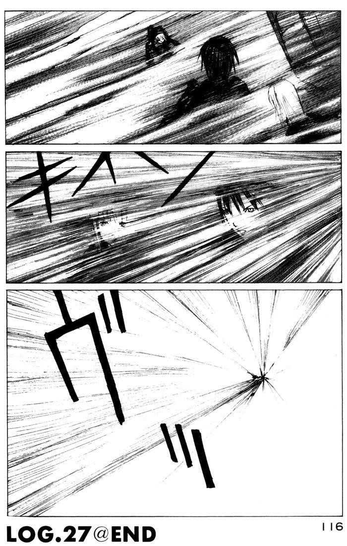Page 27 of Chapter 27