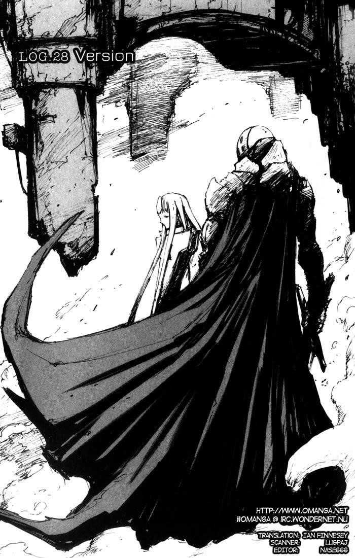 Page 1 of Chapter 28