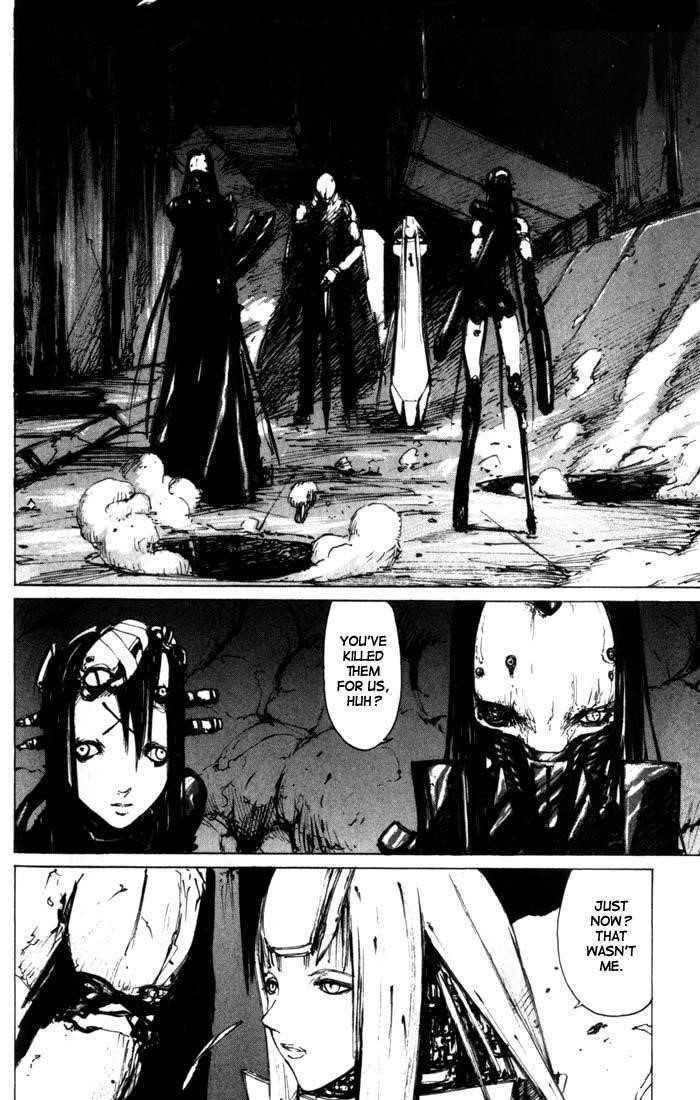 Page 2 of Chapter 28