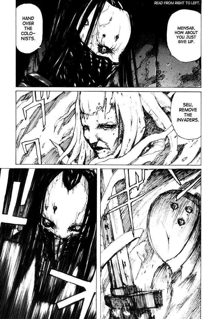 Page 3 of Chapter 28