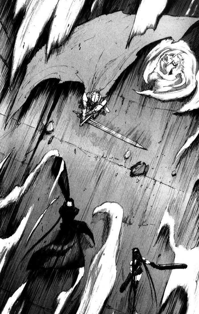 Page 4 of Chapter 28