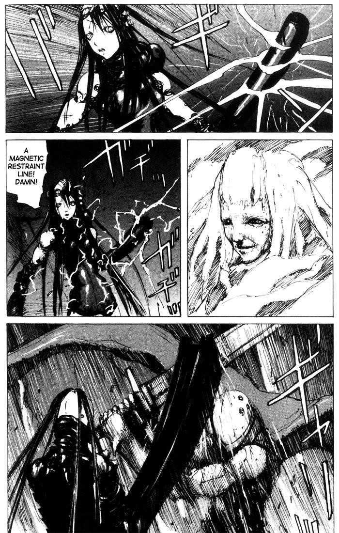 Page 6 of Chapter 28