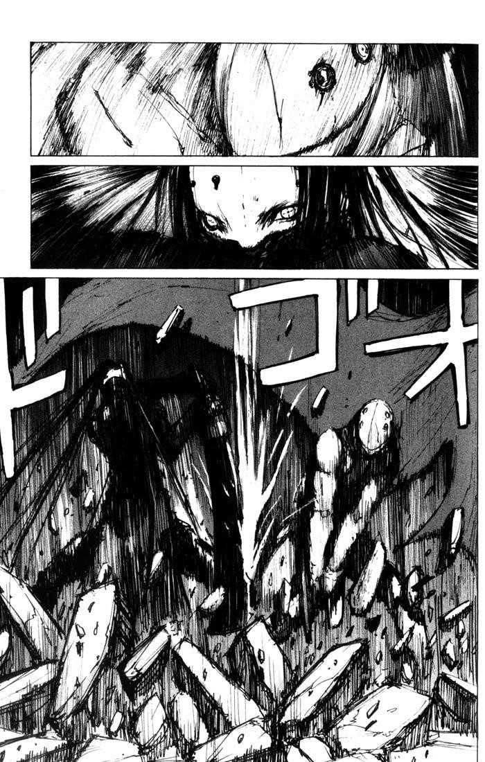 Page 7 of Chapter 28