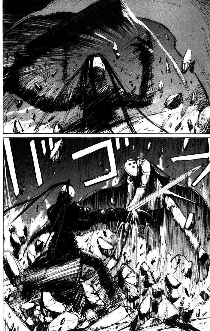 Page 8 of Chapter 28