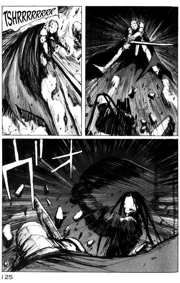 Page 9 of Chapter 28