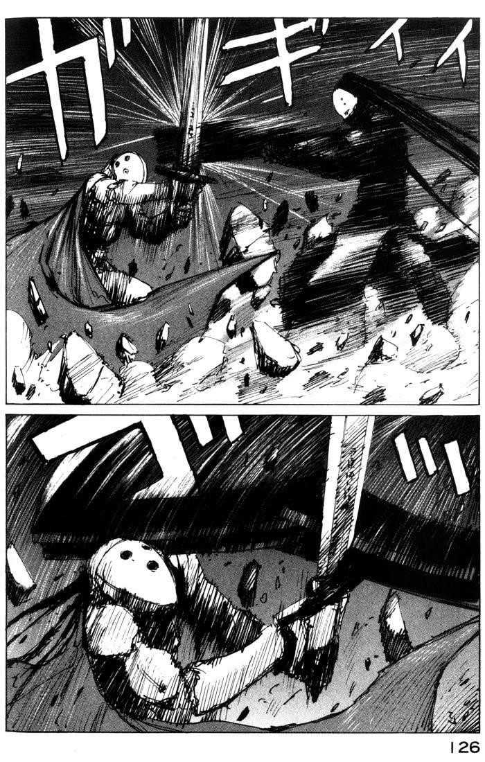Page 10 of Chapter 28