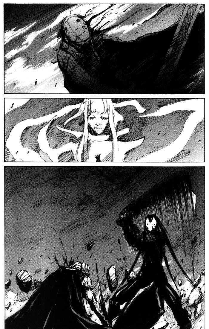 Page 11 of Chapter 28