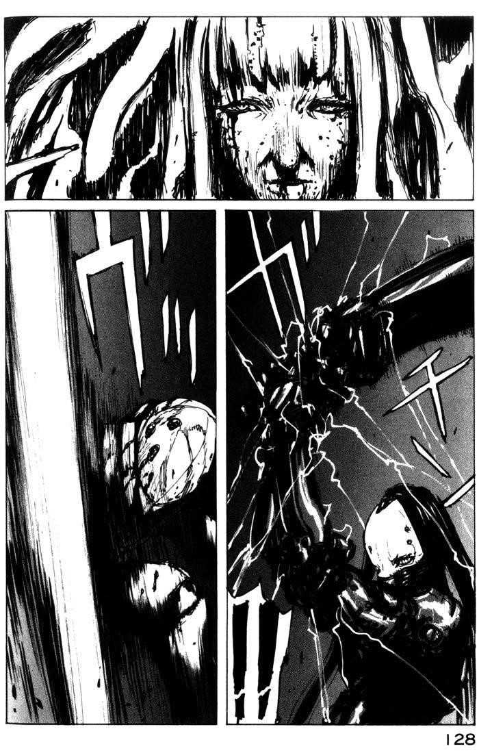 Page 12 of Chapter 28