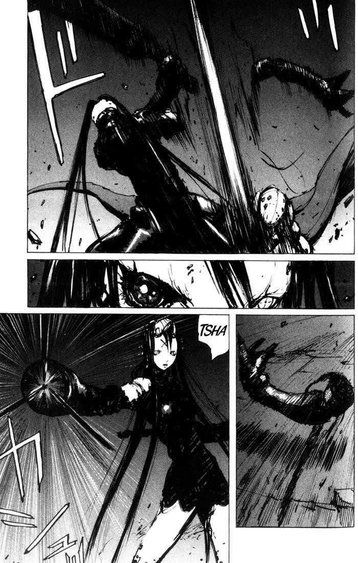 Page 13 of Chapter 28