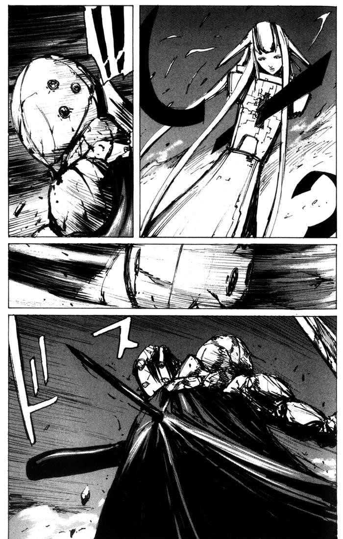Page 15 of Chapter 28